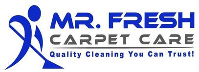 Mr. Fresh Carpet Care
